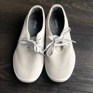 Allbirds Tree Skippers